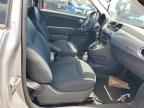 2015 FIAT 500