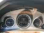 2013 MERCEDES-BENZ E-Class