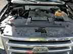 2007 FORD Expedition