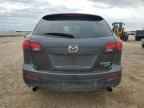 2014 MAZDA CX-9