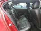 2011 CHEVROLET CRUZE