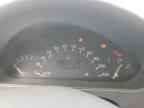 2000 MERCEDES-BENZ