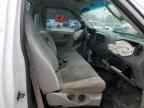 2002 FORD F-150