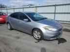 2015 DODGE Dart