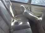 2000 TOYOTA CAMRY