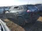2023 JEEP CHEROKEE