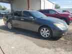 2009 LEXUS ES 350