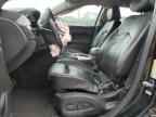2014 CADILLAC SRX