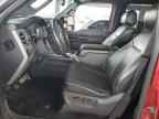 2015 FORD F-250 Super Duty