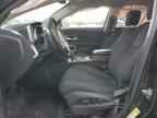 2011 CHEVROLET EQUINOX