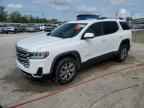 2020 GMC ACADIA