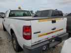 2007 FORD F-150