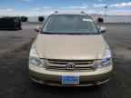 2010 KIA SEDONA