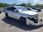 2011 JEEP Grand Cherokee