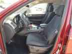 2012 JEEP Grand Cherokee
