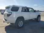 2016 TOYOTA 4Runner