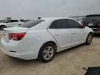 2014 CHEVROLET MALIBU