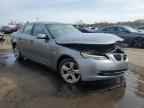 2008 BMW 5 series