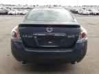 2008 NISSAN ALTIMA