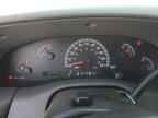 1999 FORD F-150