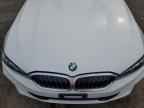 2023 BMW 3 SERIES
