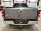 2008 DODGE RAM 1500