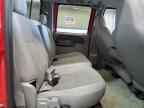 2005 FORD F-350