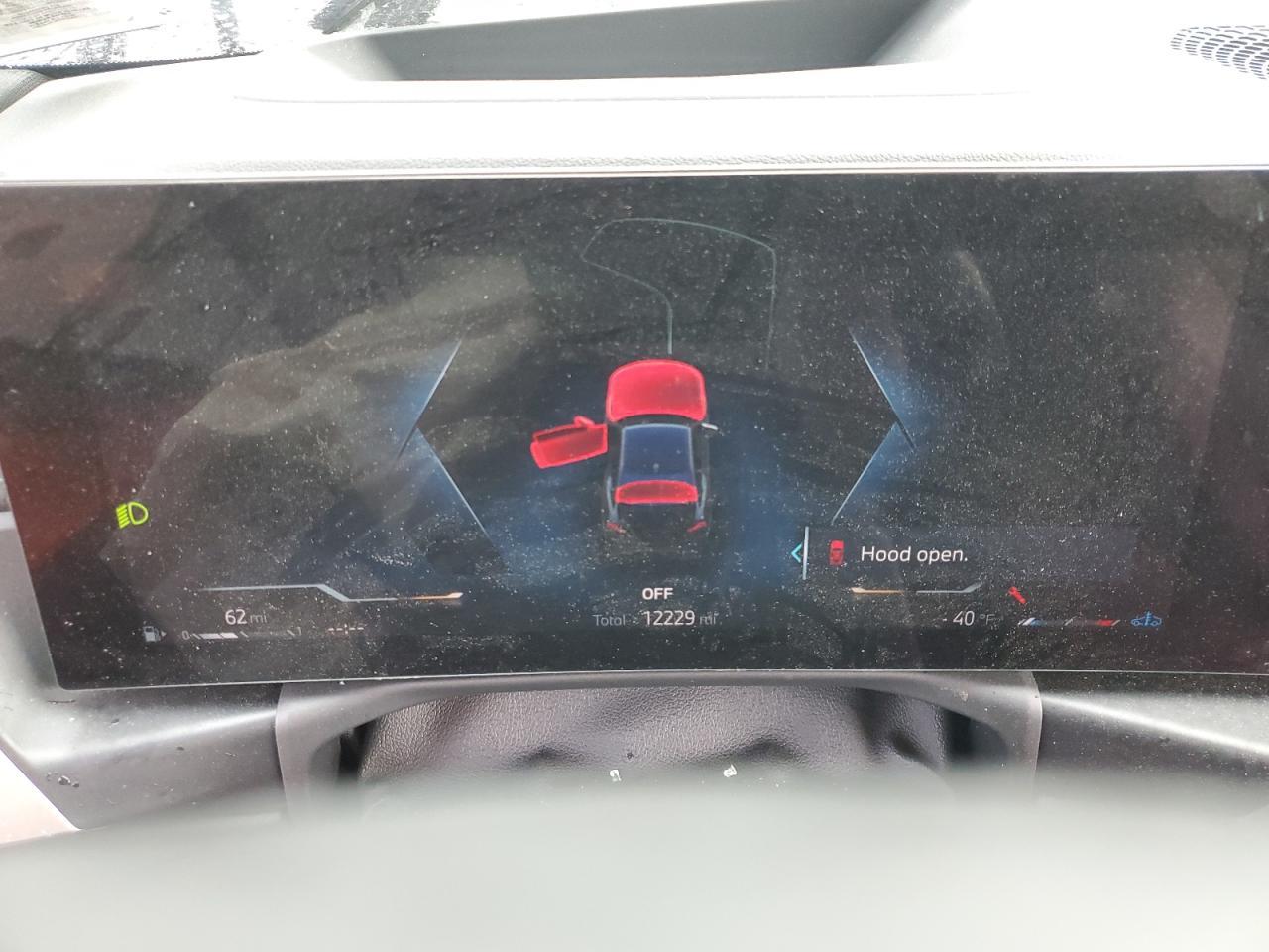 2023 BMW M240i
