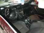 2014 HYUNDAI GENESIS