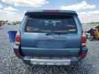 2004 TOYOTA 4Runner