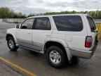1997 TOYOTA 4Runner