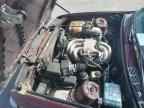 1987 BMW 3 SERIES