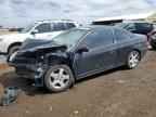2005 HONDA CIVIC