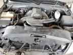 2004 CADILLAC ESCALADE