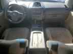 2004 NISSAN Armada