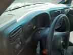 1998 CHEVROLET S10