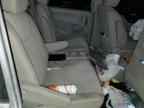 2015 NISSAN Quest