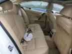2007 BMW 5 series