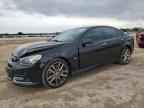 2015 CHEVROLET SS