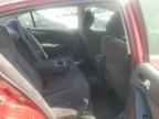 2009 NISSAN ALTIMA