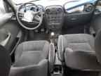 2004 CHRYSLER PT CRUISER