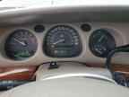 2002 BUICK Lesabre