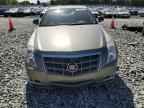 2011 CADILLAC CTS