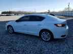 2017 ACURA ILX
