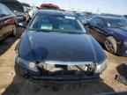 2008 ACURA TL