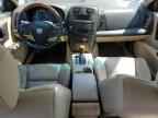 2005 CADILLAC CTS