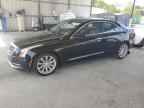 2017 CADILLAC ATS