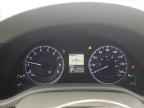 2012 INFINITI G37