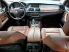 2013 BMW X5