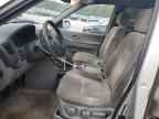 2004 KIA SEDONA